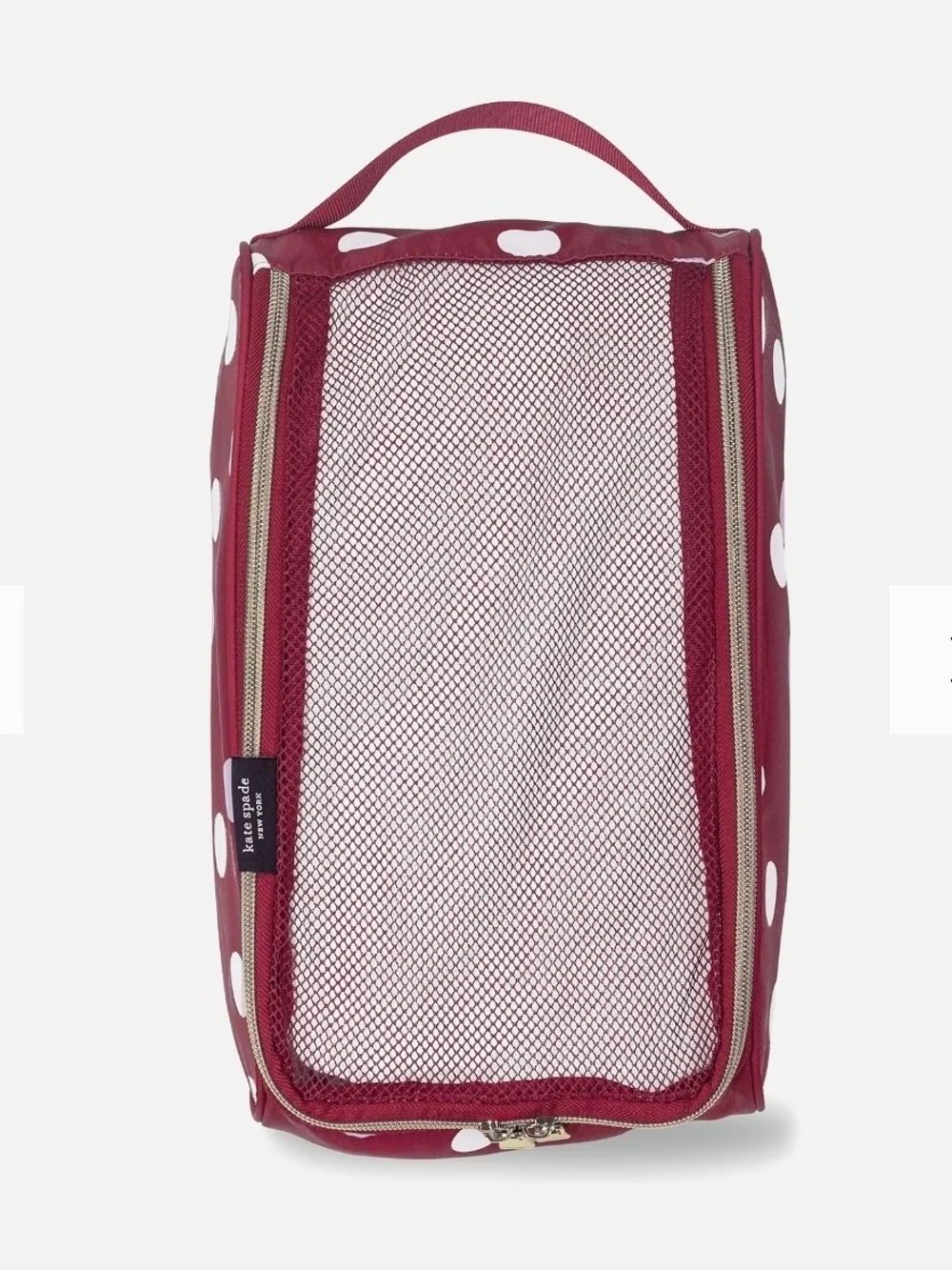 kate spade kate spade